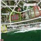 27132 Sea Vista Dr, Malibu, CA 90265 ID:1867762