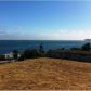 27132 Sea Vista Dr, Malibu, CA 90265 ID:1867764