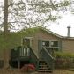 371 Springway Ln, Cleveland, NC 27013 ID:8242250