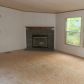 371 Springway Ln, Cleveland, NC 27013 ID:8242251