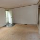 371 Springway Ln, Cleveland, NC 27013 ID:8242252