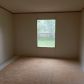 371 Springway Ln, Cleveland, NC 27013 ID:8242253