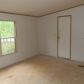 371 Springway Ln, Cleveland, NC 27013 ID:8242254