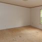 371 Springway Ln, Cleveland, NC 27013 ID:8242255