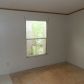371 Springway Ln, Cleveland, NC 27013 ID:8242256