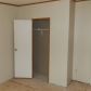 371 Springway Ln, Cleveland, NC 27013 ID:8242257