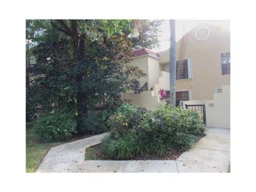 12942 SW 88 LN # A201, Miami, FL 33186