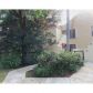 12942 SW 88 LN # A201, Miami, FL 33186 ID:7963863