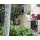 12942 SW 88 LN # A201, Miami, FL 33186 ID:7963864