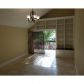 12942 SW 88 LN # A201, Miami, FL 33186 ID:7963867