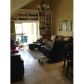 12942 SW 88 LN # A201, Miami, FL 33186 ID:7963868