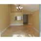 12942 SW 88 LN # A201, Miami, FL 33186 ID:7963869