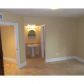12942 SW 88 LN # A201, Miami, FL 33186 ID:7963870