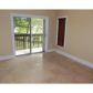 12942 SW 88 LN # A201, Miami, FL 33186 ID:7963872