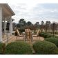 200 Meadows Walk, Canton, GA 30115 ID:6022722