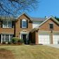 7625 Harrogate Place, Cumming, GA 30041 ID:7537716