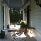 963 River Flow Drive, Dahlonega, GA 30533 ID:8048190
