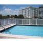 1913 S OCEAN DR # 225, Hallandale, FL 33009 ID:8153059