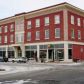 204 E Callender St., Livingston, MT 59047 ID:7441600
