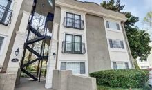 Unit B18 - 1445 Monroe Drive Ne Atlanta, GA 30324