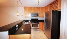 Unit B4 - 1445 Monroe Drive Ne Atlanta, GA 30324