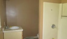 488 Francestown Rd New Boston, NH 03070