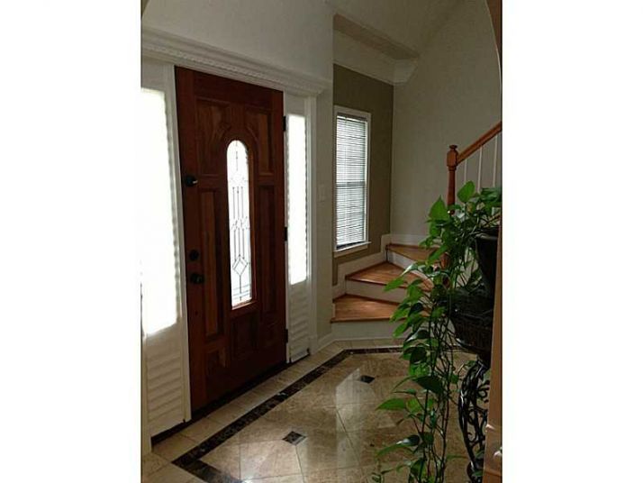 1246 Sw Spring Creek, Atlanta, GA 30311