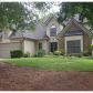 1246 Sw Spring Creek, Atlanta, GA 30311 ID:2966200