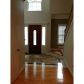 1246 Sw Spring Creek, Atlanta, GA 30311 ID:2966192