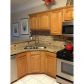 1246 Sw Spring Creek, Atlanta, GA 30311 ID:2966194