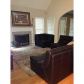 1246 Sw Spring Creek, Atlanta, GA 30311 ID:2966196