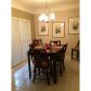 1246 Sw Spring Creek, Atlanta, GA 30311 ID:2966197