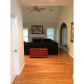 1246 Sw Spring Creek, Atlanta, GA 30311 ID:2966199