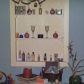 321 County Road 123, Oakland, AR 72661 ID:3333741