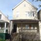 9323 S Harper Ave, Chicago, IL 60619 ID:605753