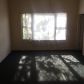 9323 S Harper Ave, Chicago, IL 60619 ID:605754