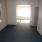 9323 S Harper Ave, Chicago, IL 60619 ID:605755