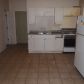 9323 S Harper Ave, Chicago, IL 60619 ID:605756