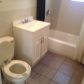 9323 S Harper Ave, Chicago, IL 60619 ID:605757