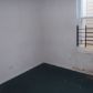 9323 S Harper Ave, Chicago, IL 60619 ID:605759