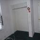 9323 S Harper Ave, Chicago, IL 60619 ID:605760