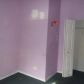9323 S Harper Ave, Chicago, IL 60619 ID:605761