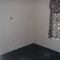 9323 S Harper Ave, Chicago, IL 60619 ID:605762