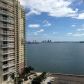 186 SE 12 TERRACE # 1707, Miami, FL 33131 ID:1186267