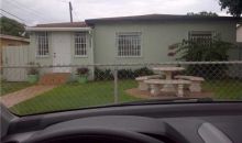 3069 NW 30 ST Miami, FL 33142