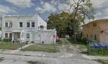 1379 NW 55 TE Miami, FL 33142