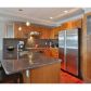 Bay State Road #6, Boston, MA 02215 ID:406274