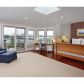 Bay State Road #6, Boston, MA 02215 ID:406275