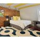 Bay State Road #6, Boston, MA 02215 ID:406276
