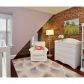 Bay State Road #6, Boston, MA 02215 ID:406277